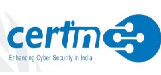 CERT-In Logo