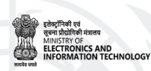 Meity Logo